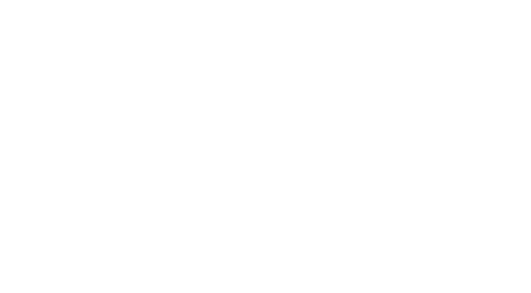 Headlands Research Brownsville